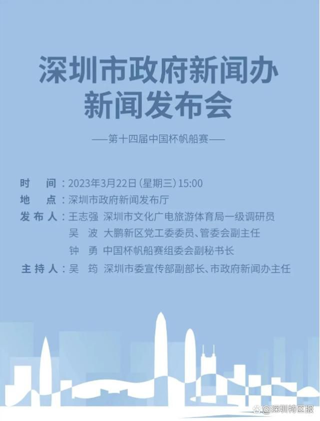 亚洲精品视频一区
