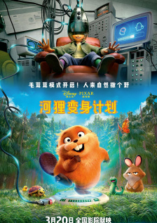 亚洲精品视频一区